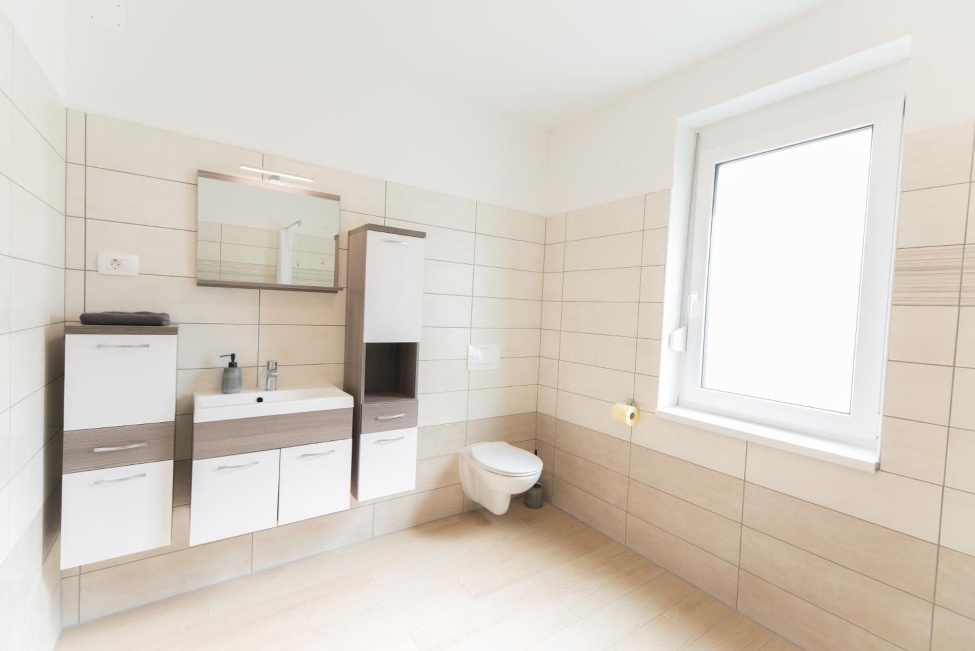 Apartma Gojsa Bovec Exterior photo