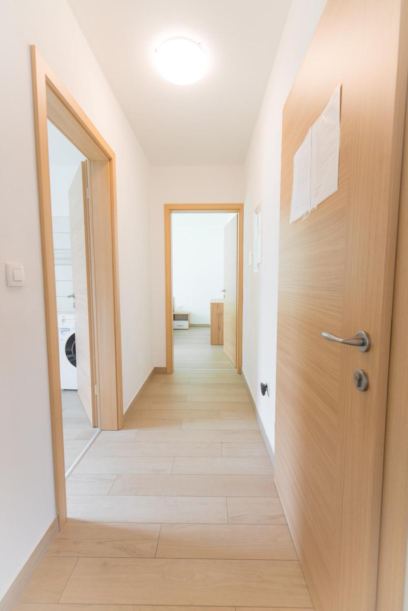 Apartma Gojsa Bovec Exterior photo